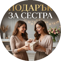Сестра