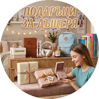 Дъщеря