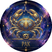 Рак