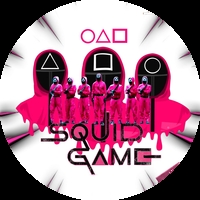 Squid Game