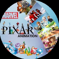 Kids Movie Zone