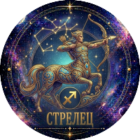 Стрелец