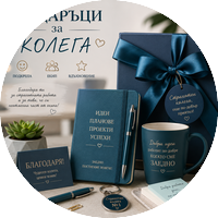 Колега