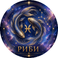 Риби