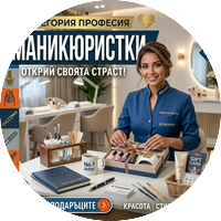Маникюрист