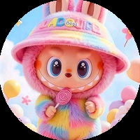 Labubu