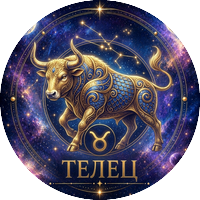 Телец