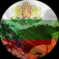 🏺 Патриотични подаръци