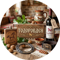Тодоровден