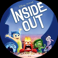 Inside-Out