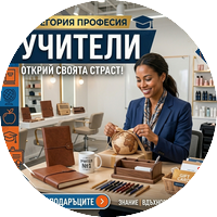 Учител