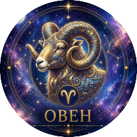 Овен