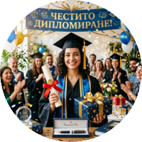 Дипломиране