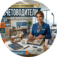 Счетоводител