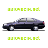 Toyota Carina
