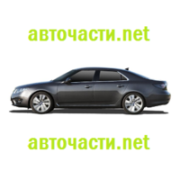Saab 9-5