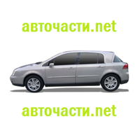 Renault Vel Satis