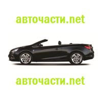 Opel Cascada