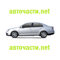 VW Bora