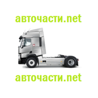Renault Premium