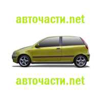 Zastava 10
