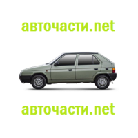 Skoda Felicia