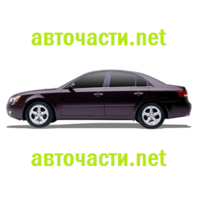 Hyundai Sonica