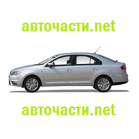 Seat Toledo
