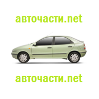 Fiat Brava