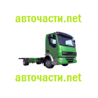 DAF LF45