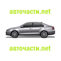 VW Jetta