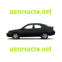 Kia Spectra