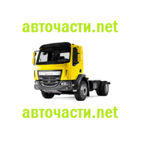 DAF LF55