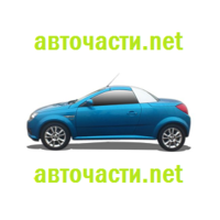 Vauxhall Tigra
