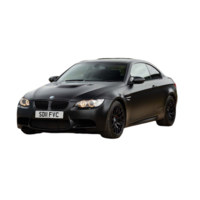 3 Серия E92 E93