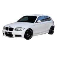 1 Серия E81 E87