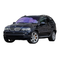 X5 Серия E53