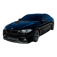 5 Серия F10 F11