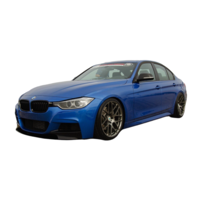 3 Серия F30 F31
