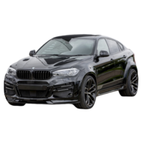 X6 Серия F16
