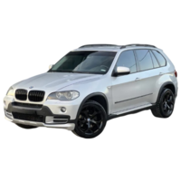 X5 Серия E70