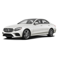 Е Класа W213
