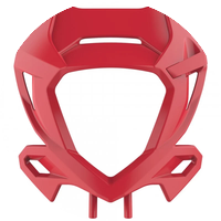 Фарове/табели номер