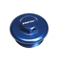 Пробки и капачки