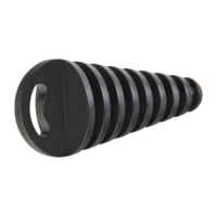 Тапи за ауспуси