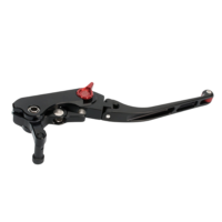 Мото лост(педал) - задна спирачка/скорости