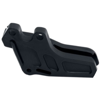 Водач/плъзгачи верига