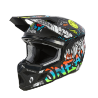 Детски Каски