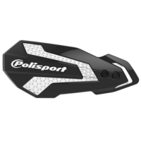 Протектори кормило