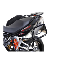 Система за монтаж